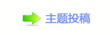 ꅻ뙛䙚澏ᩙᅜ놔N瑞㼀
